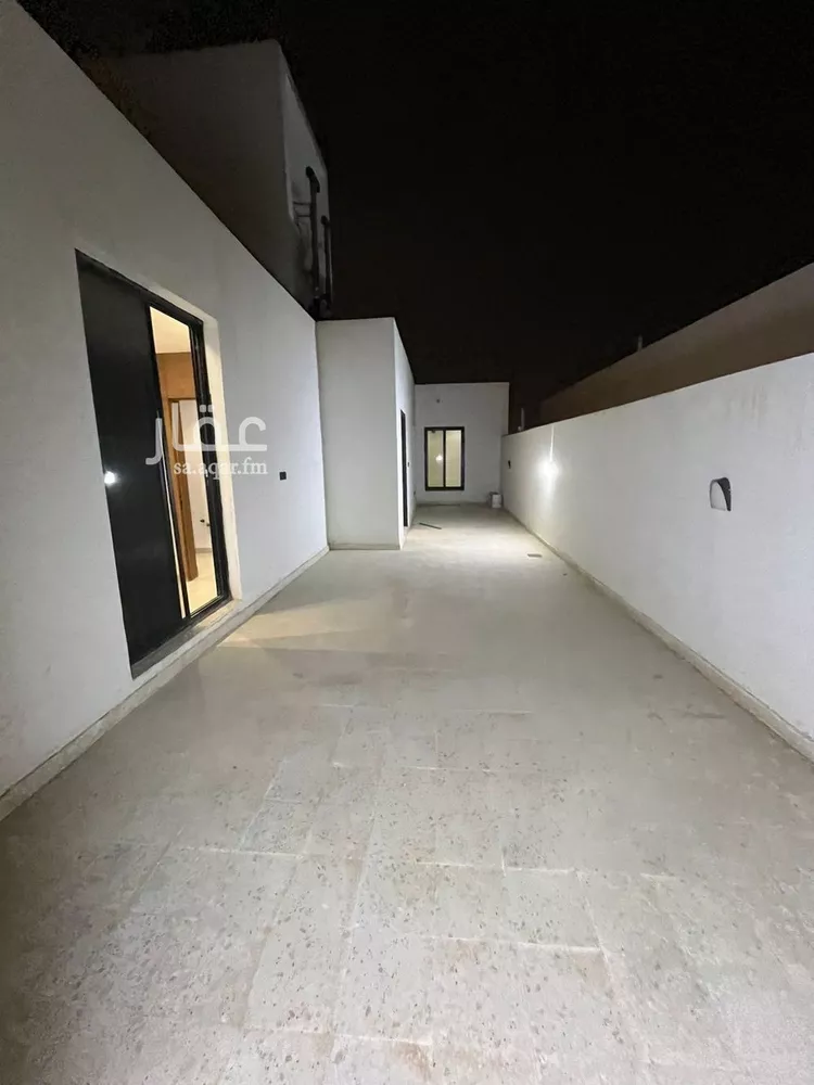 شقة للبيع في حي الجنادرية, مدينة الرياض, منطقة الرياض 11