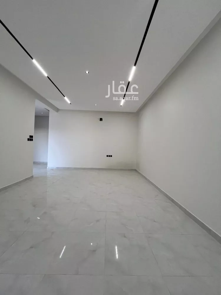دور للبيع في حي الجنادرية, مدينة الرياض, منطقة الرياض صورة 4