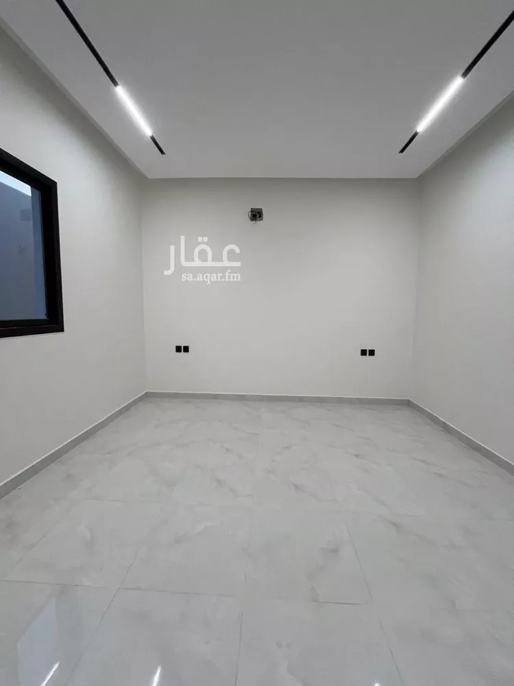 Floor for Sale in Riyadh Al Janadriyah صورة 4