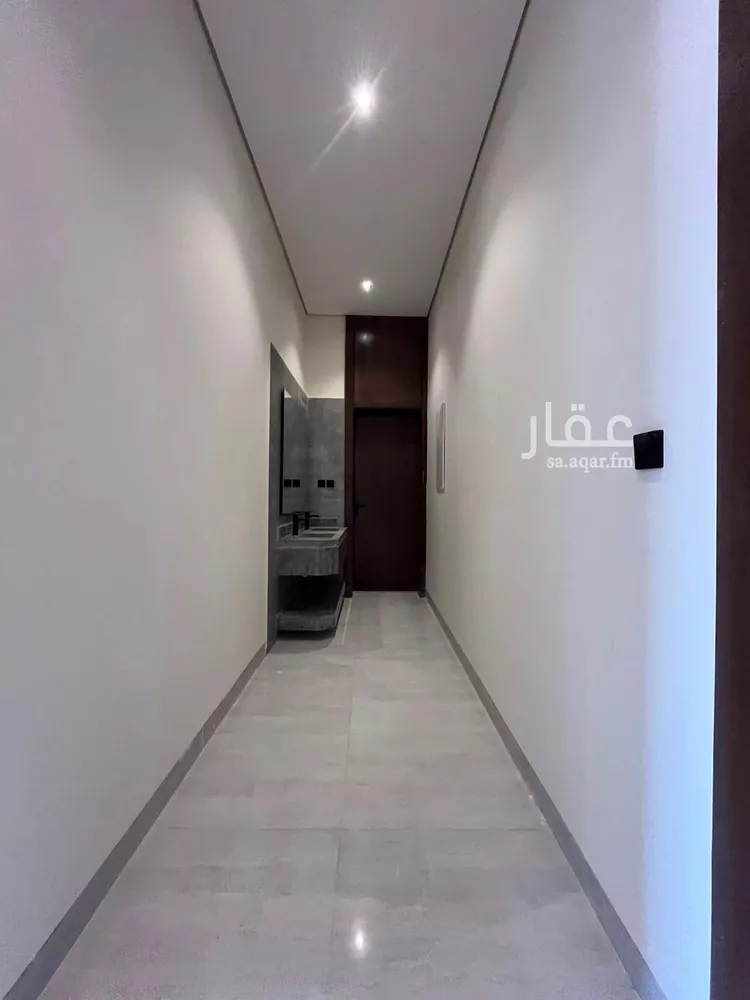 دور للبيع في حي الجنادرية, مدينة الرياض, منطقة الرياض صورة 4