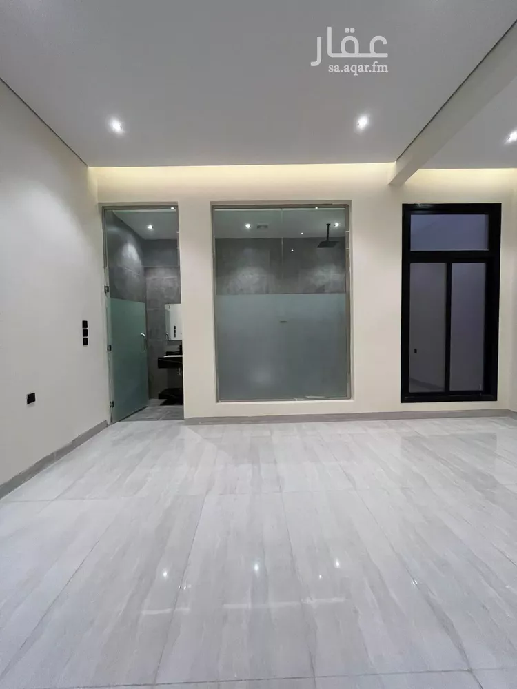دور للبيع في حي الجنادرية, مدينة الرياض, منطقة الرياض 12