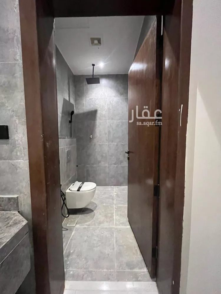 دور للبيع في حي الجنادرية, مدينة الرياض, منطقة الرياض 24