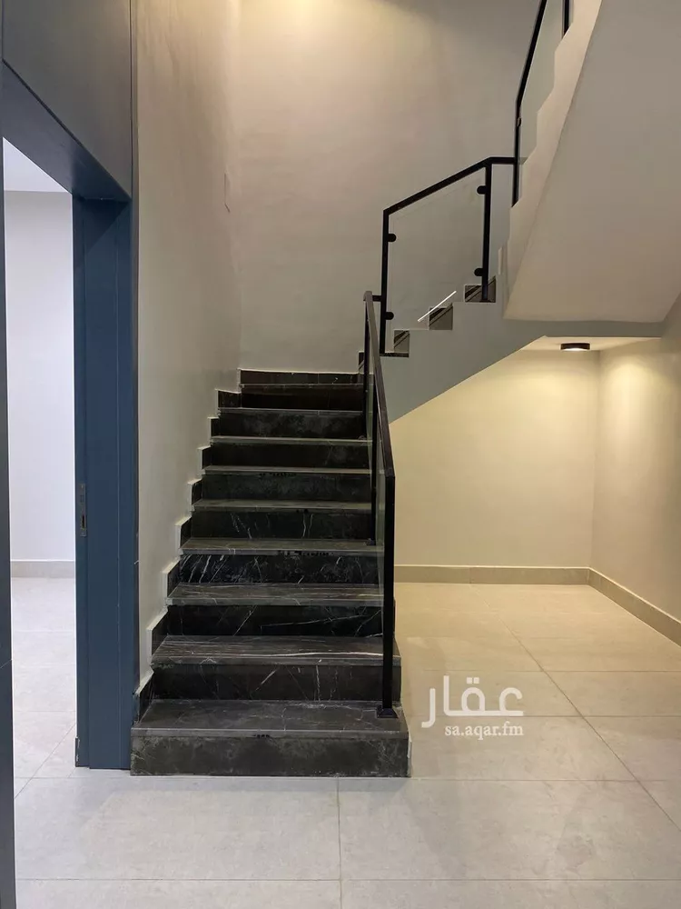 فيلا للبيع في شارع علي بن حسن صيرفي, حي النظيم, مدينة الرياض, منطقة الرياض 22