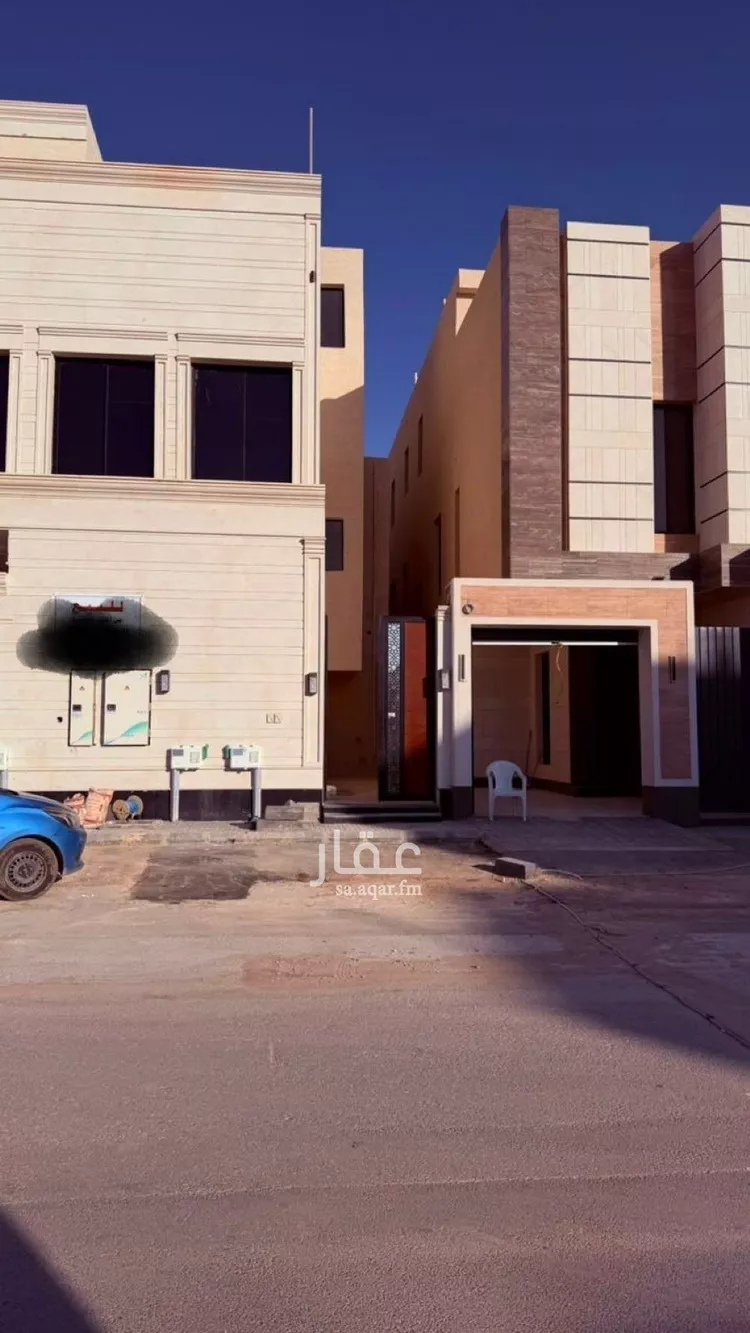 Apartment for Sale in Riyadh Al Janadriyah