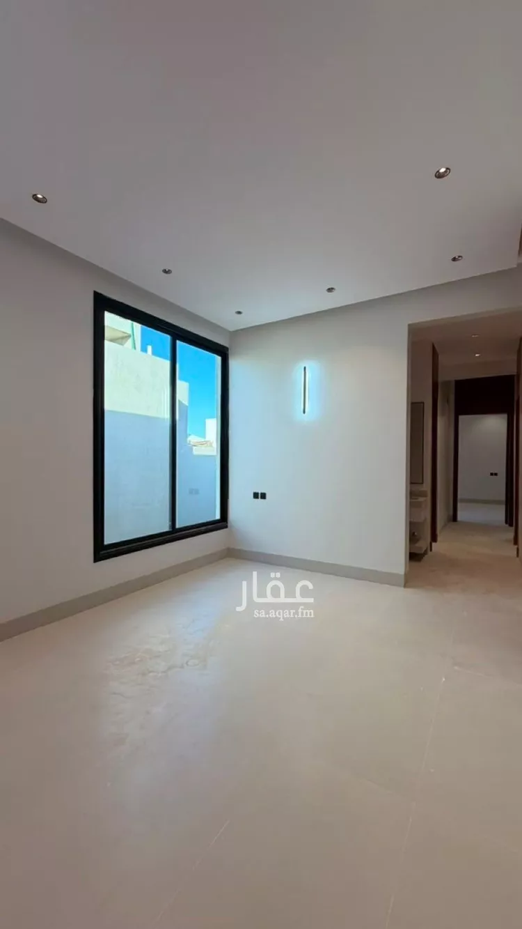 شقة للبيع في شارع 1013, حي الجنادرية, مدينة الرياض, منطقة الرياض 7