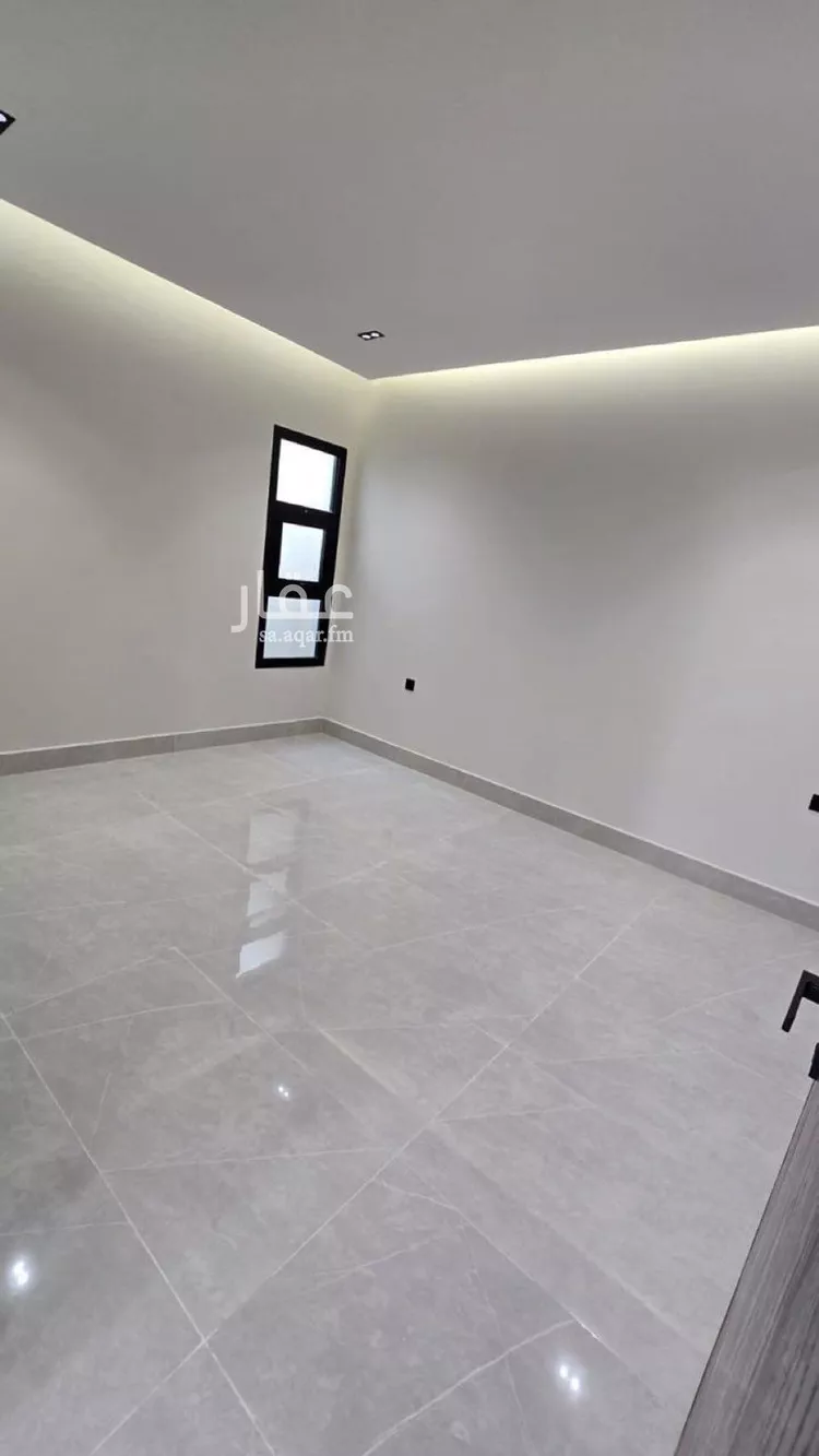 Floor for Sale in Riyadh Al Janadriyah صورة 5