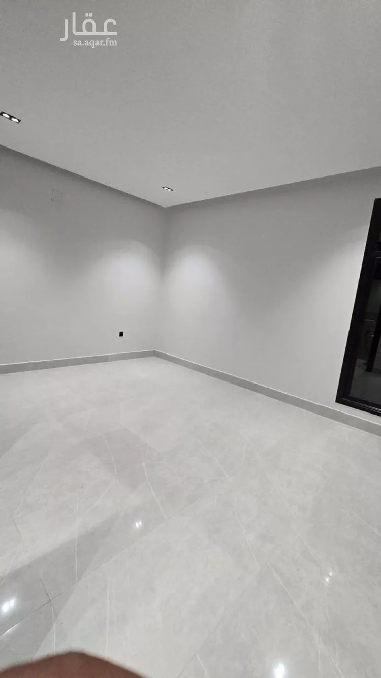 دور للبيع في شارع 589, حي الجنادرية, مدينة الرياض, منطقة الرياض 6