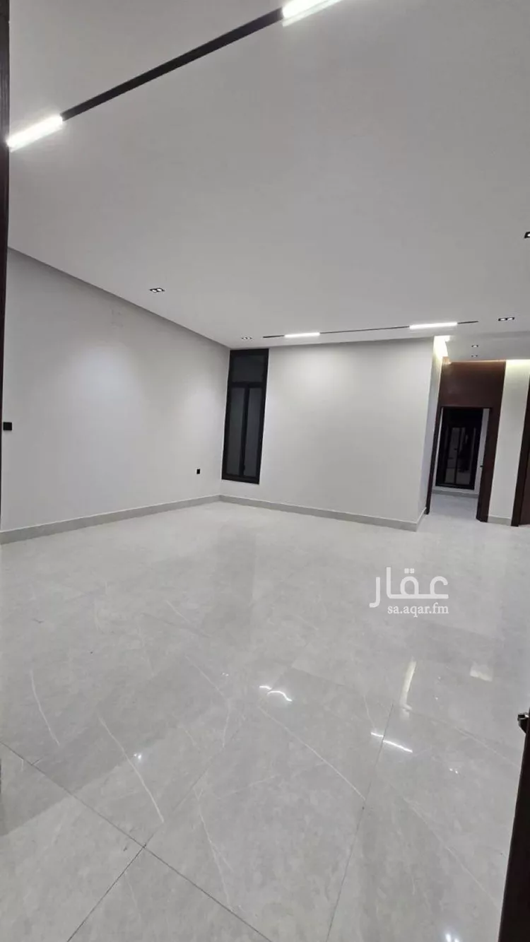 دور للبيع في شارع 589, حي الجنادرية, مدينة الرياض, منطقة الرياض 26