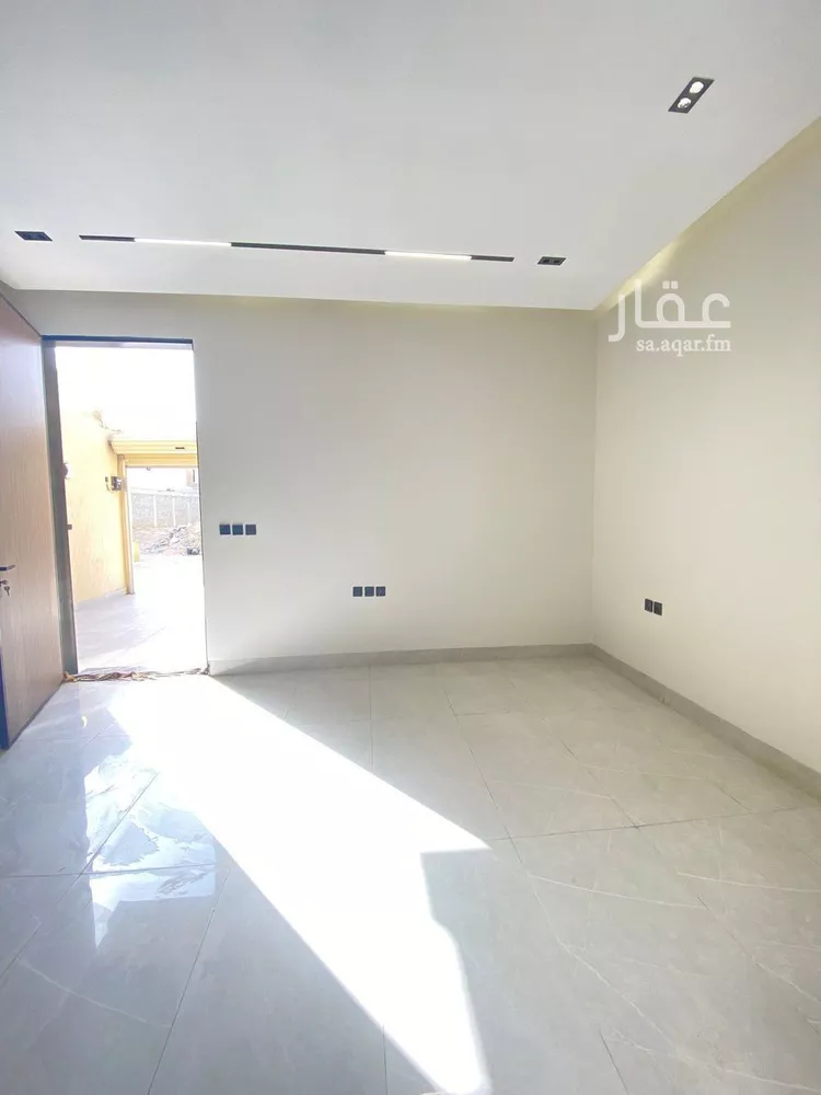 فيلا للبيع في شارع 438, حي الجنادرية, مدينة الرياض, منطقة الرياض 9