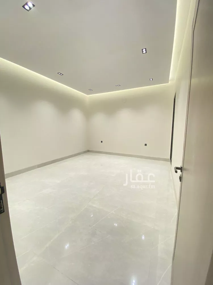 فيلا للبيع في شارع 438, حي الجنادرية, مدينة الرياض, منطقة الرياض 13
