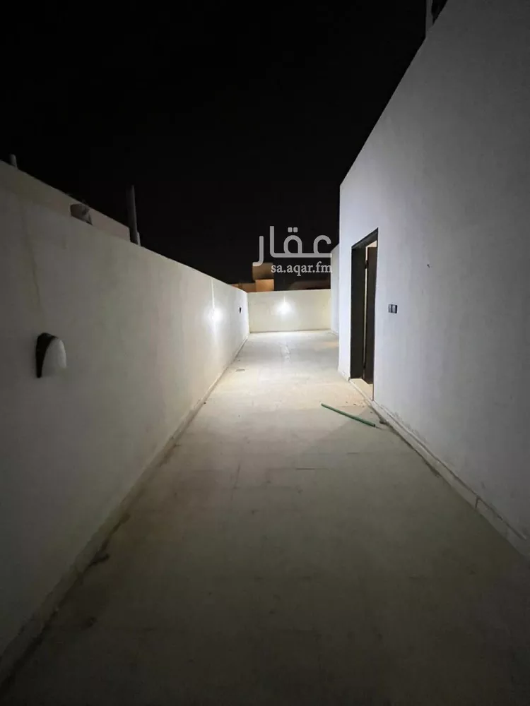 شقة للبيع في حي الجنادرية, مدينة الرياض, منطقة الرياض 9