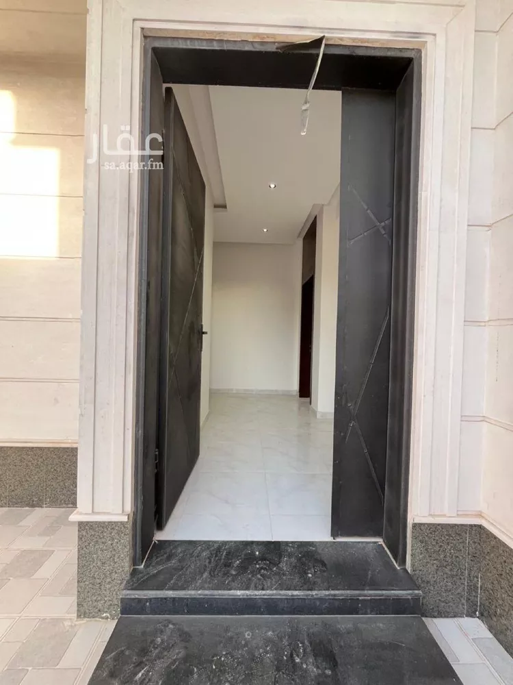 دور للبيع في حي الجنادرية, مدينة الرياض, منطقة الرياض صورة 3