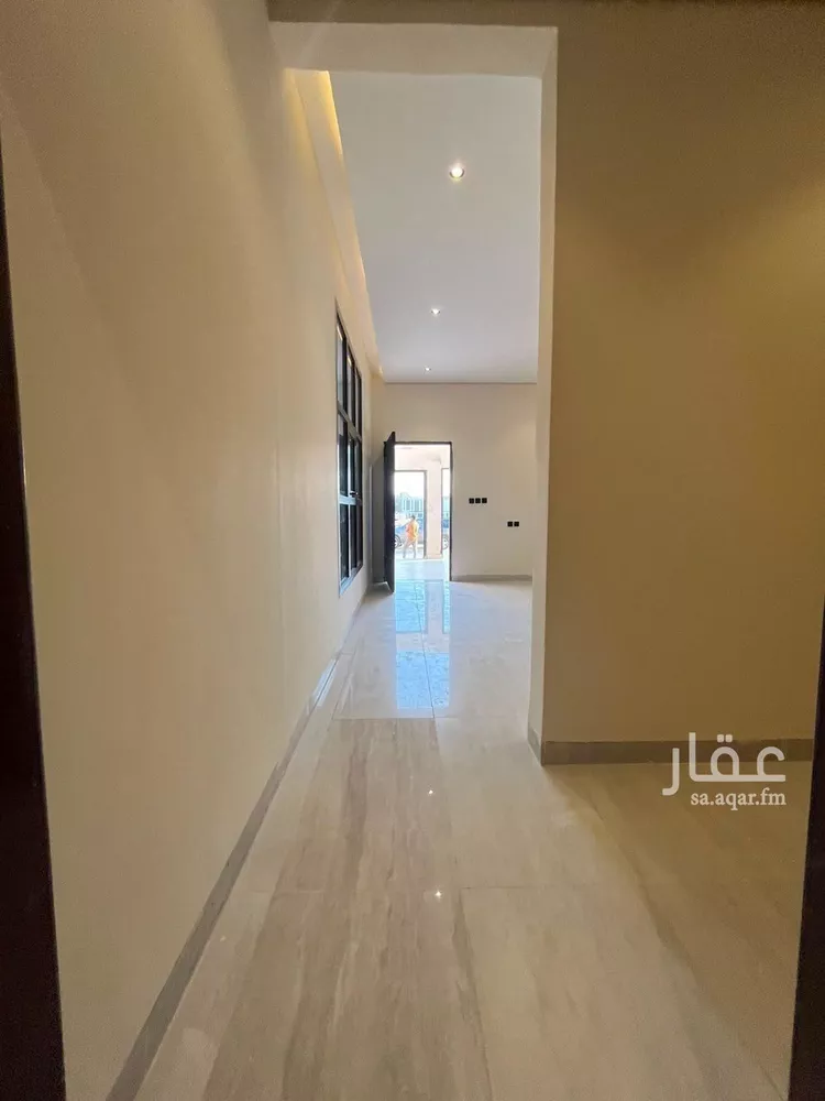 دور للبيع في حي الجنادرية, مدينة الرياض, منطقة الرياض 7