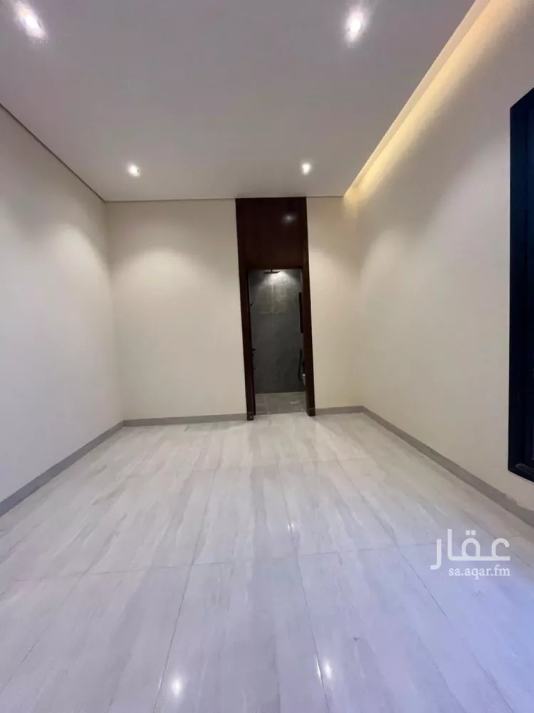 دور للبيع في حي الجنادرية, مدينة الرياض, منطقة الرياض 21