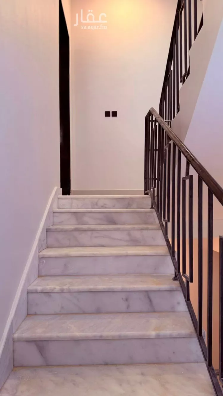شقة للبيع في شارع 1013, حي الجنادرية, مدينة الرياض, منطقة الرياض صورة 2