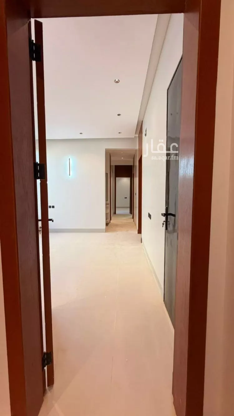 شقة للبيع في شارع 1013, حي الجنادرية, مدينة الرياض, منطقة الرياض صورة 4