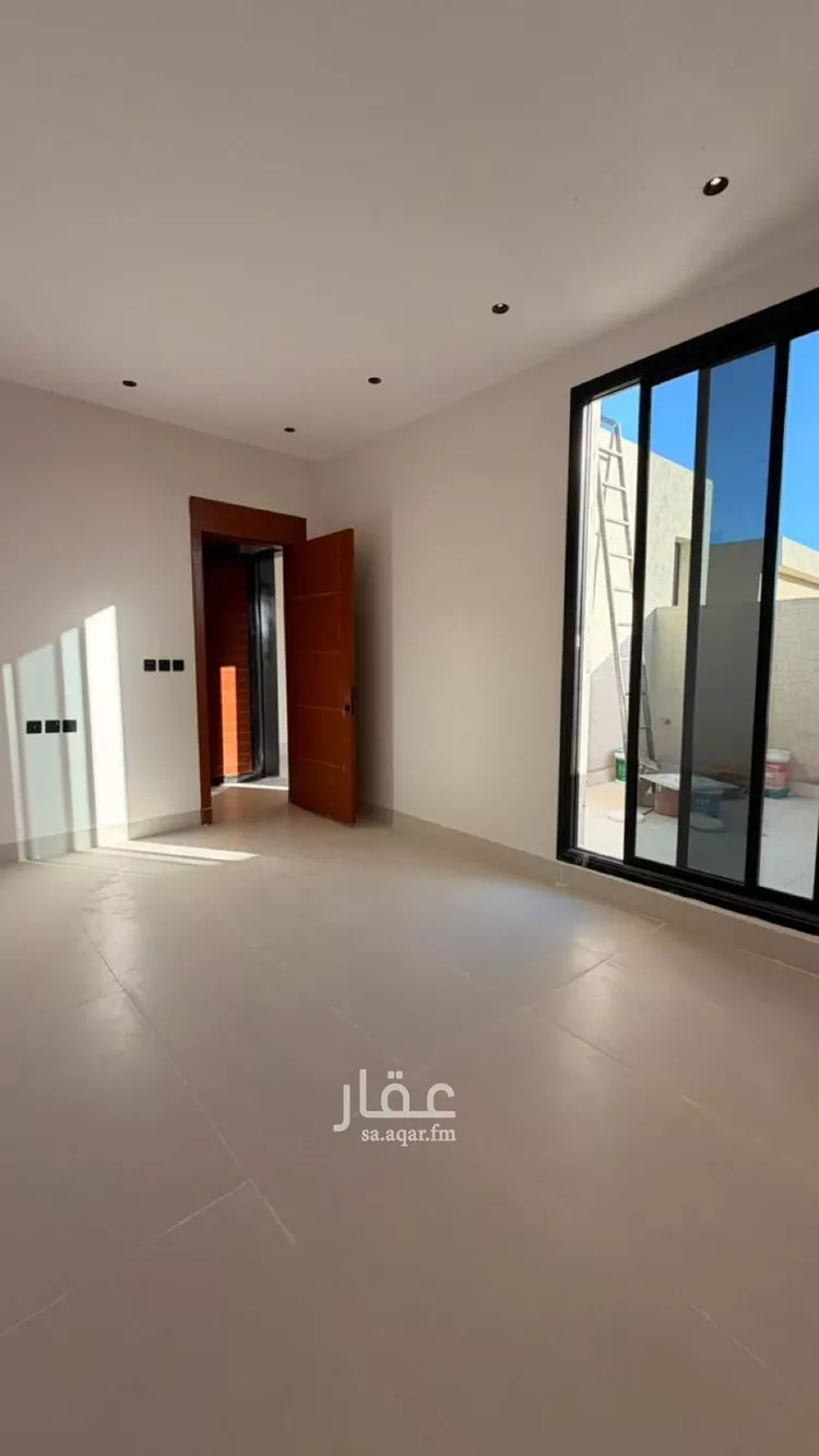 شقة للبيع في شارع 1013, حي الجنادرية, مدينة الرياض, منطقة الرياض صورة 5