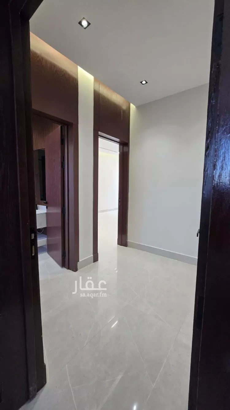 دور للبيع في شارع 589, حي الجنادرية, مدينة الرياض, منطقة الرياض 9