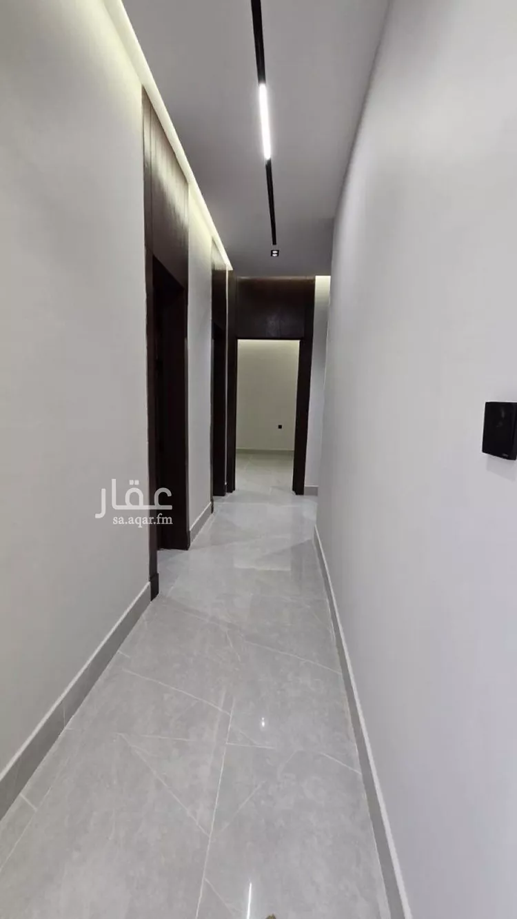 دور للبيع في شارع 589, حي الجنادرية, مدينة الرياض, منطقة الرياض 12
