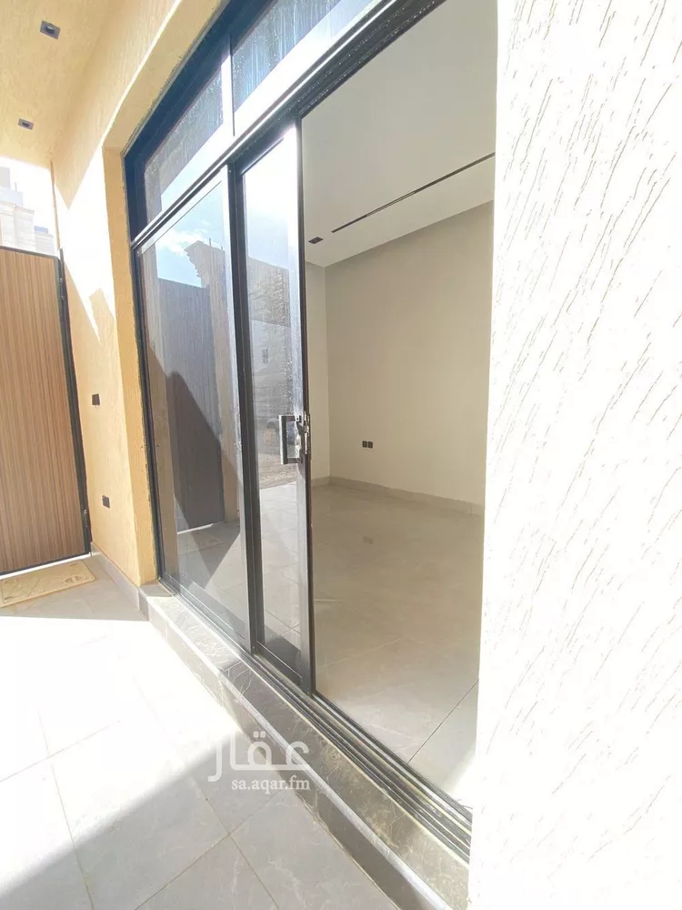 فيلا للبيع في شارع 438, حي الجنادرية, مدينة الرياض, منطقة الرياض صورة 3