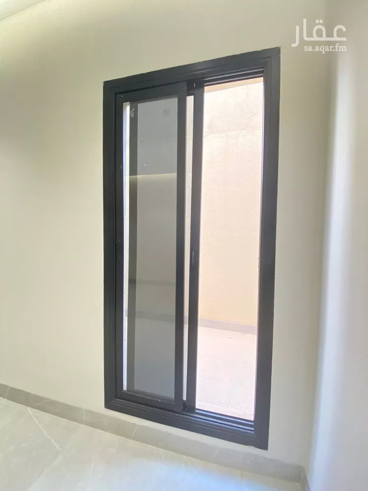 فيلا للبيع في شارع 438, حي الجنادرية, مدينة الرياض, منطقة الرياض 26
