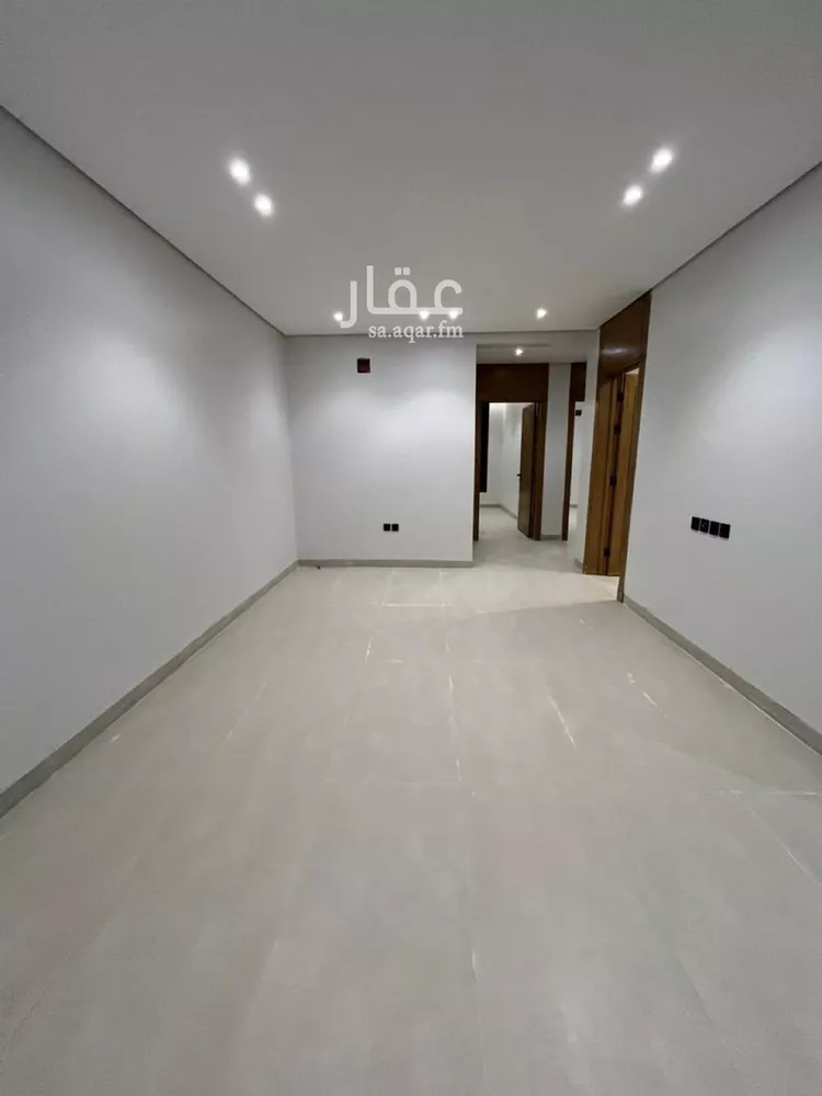 شقة للبيع في حي الجنادرية, مدينة الرياض, منطقة الرياض صورة 4