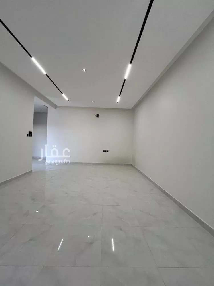 دور للبيع في حي الجنادرية, مدينة الرياض, منطقة الرياض صورة 5