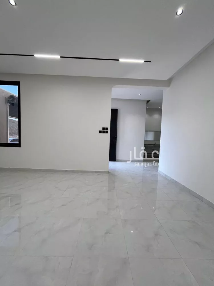 دور للبيع في حي الجنادرية, مدينة الرياض, منطقة الرياض 6
