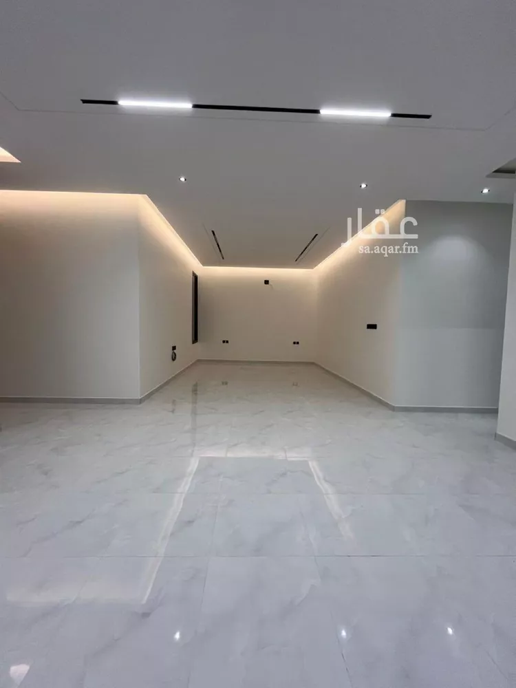 دور للبيع في حي الجنادرية, مدينة الرياض, منطقة الرياض 9