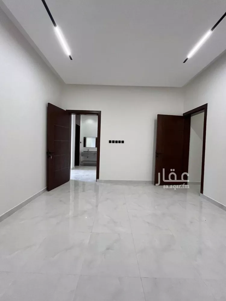 Floor for Sale in Riyadh Al Janadriyah صورة 5