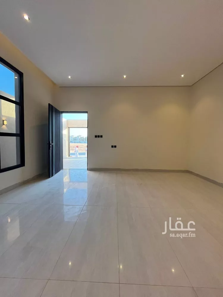 دور للبيع في حي الجنادرية, مدينة الرياض, منطقة الرياض صورة 2