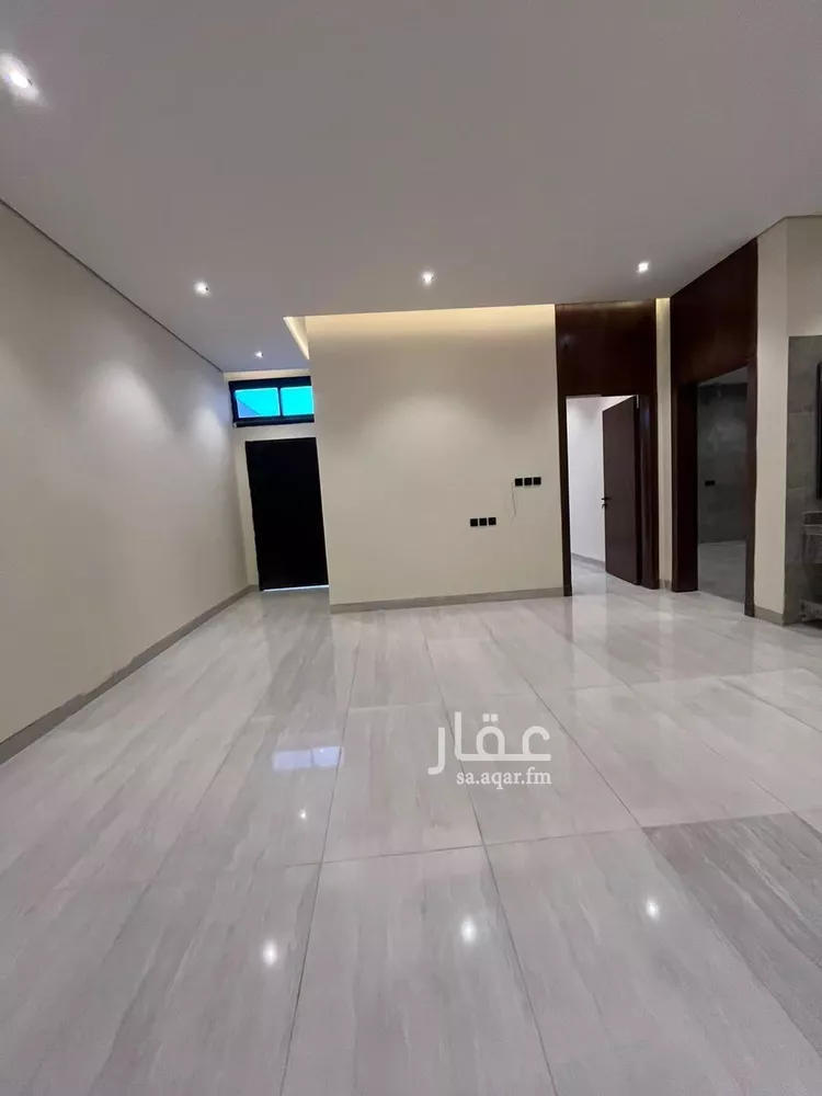 دور للبيع في حي الجنادرية, مدينة الرياض, منطقة الرياض 9
