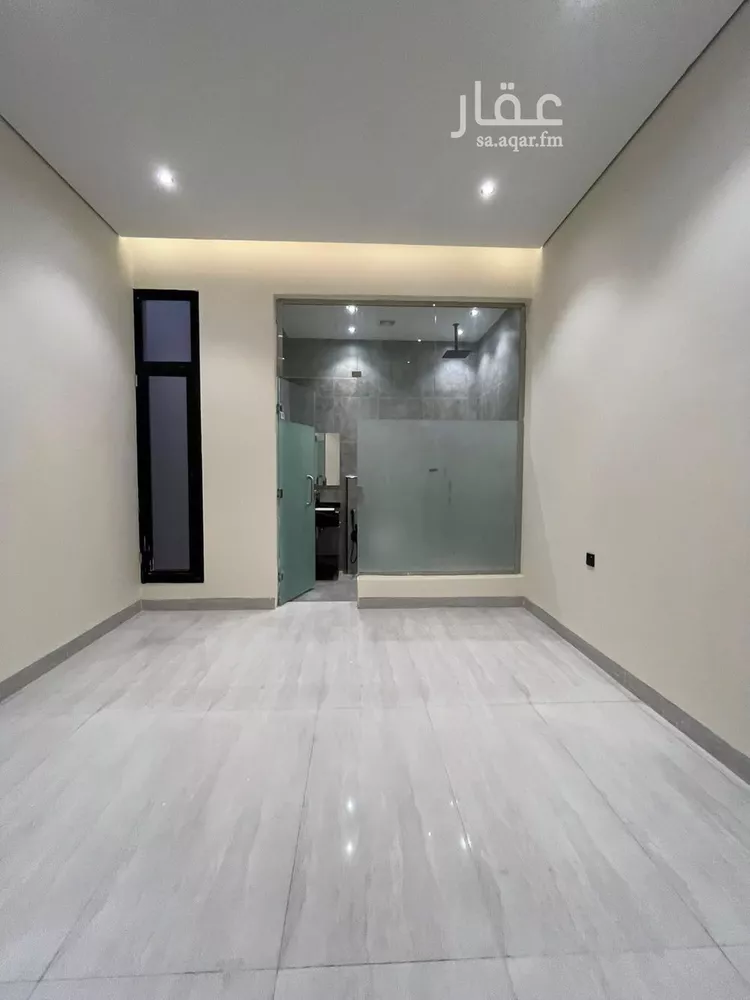 دور للبيع في حي الجنادرية, مدينة الرياض, منطقة الرياض 15