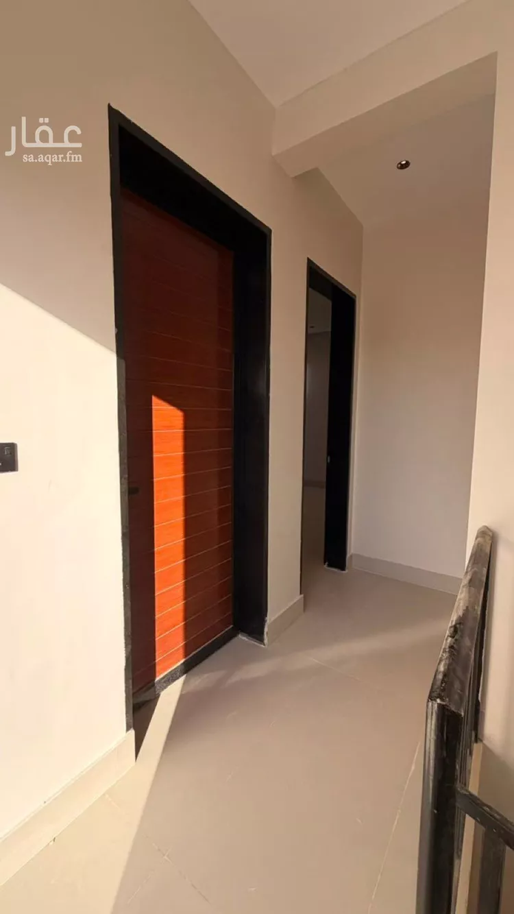 شقة للبيع في شارع 1013, حي الجنادرية, مدينة الرياض, منطقة الرياض صورة 3