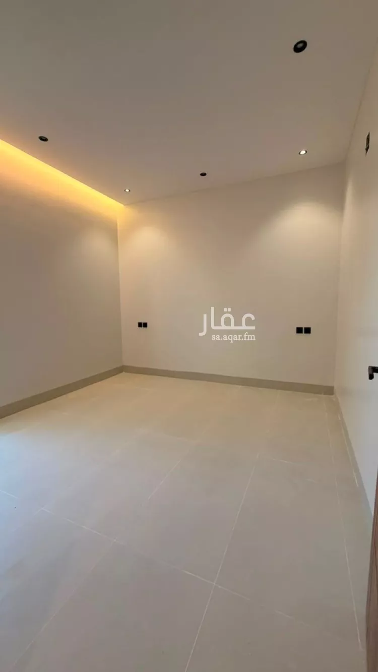 شقة للبيع في شارع 1013, حي الجنادرية, مدينة الرياض, منطقة الرياض 13