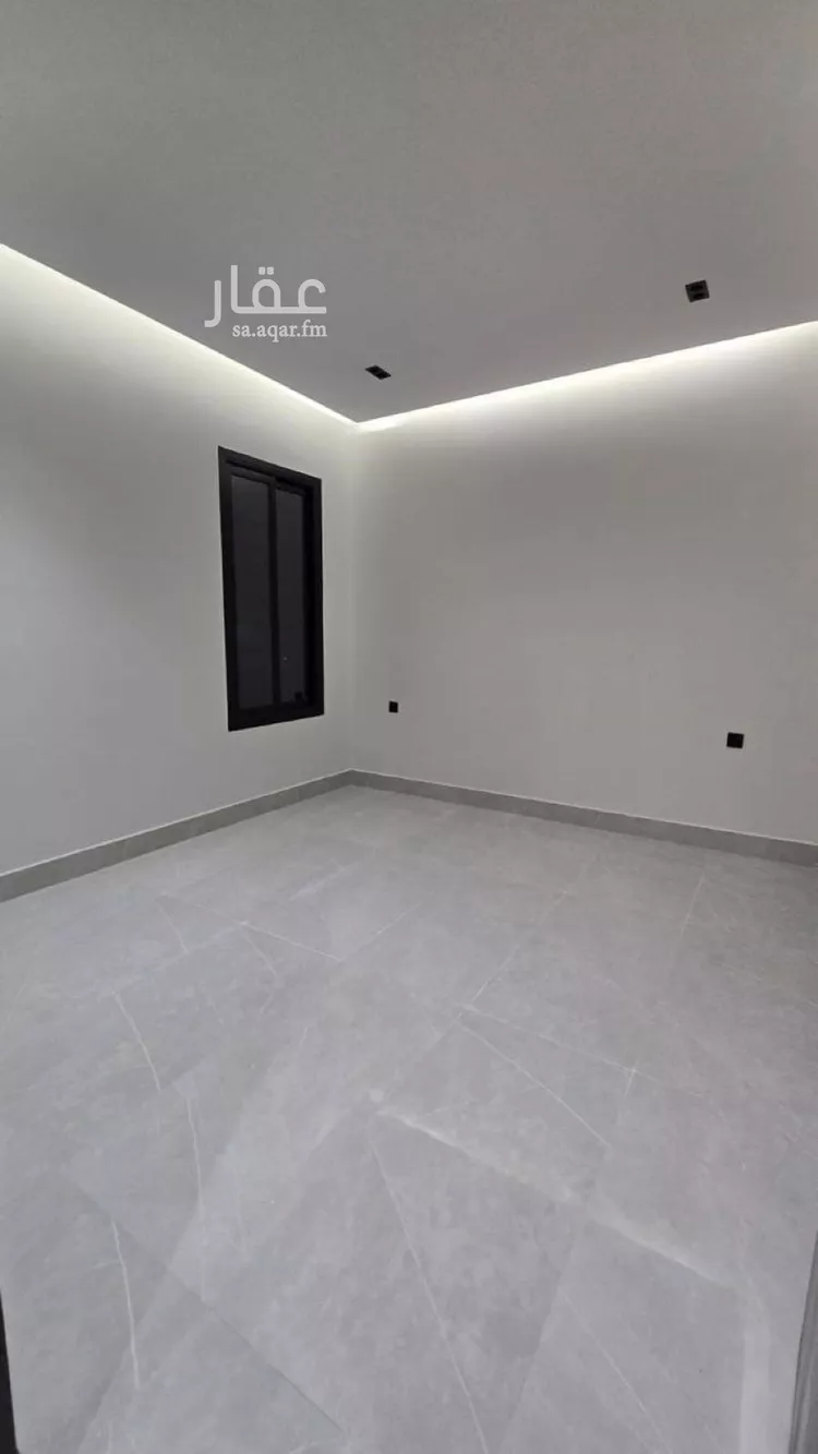 دور للبيع في شارع 589, حي الجنادرية, مدينة الرياض, منطقة الرياض 21