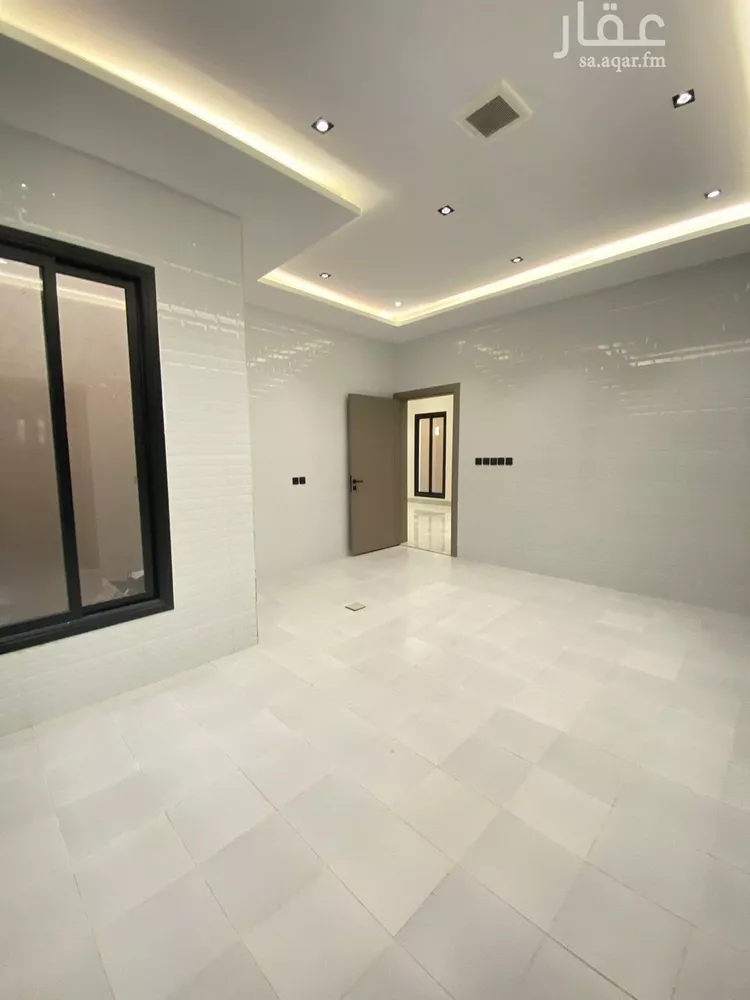 فيلا للبيع في شارع 438, حي الجنادرية, مدينة الرياض, منطقة الرياض 16