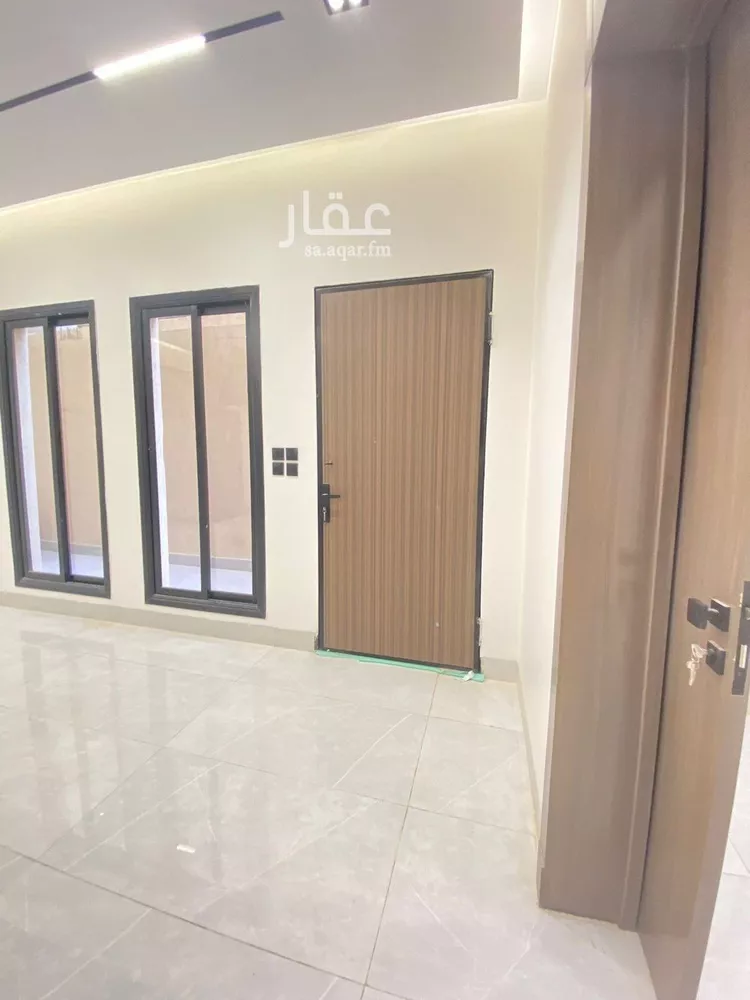 فيلا للبيع في شارع 438, حي الجنادرية, مدينة الرياض, منطقة الرياض 23