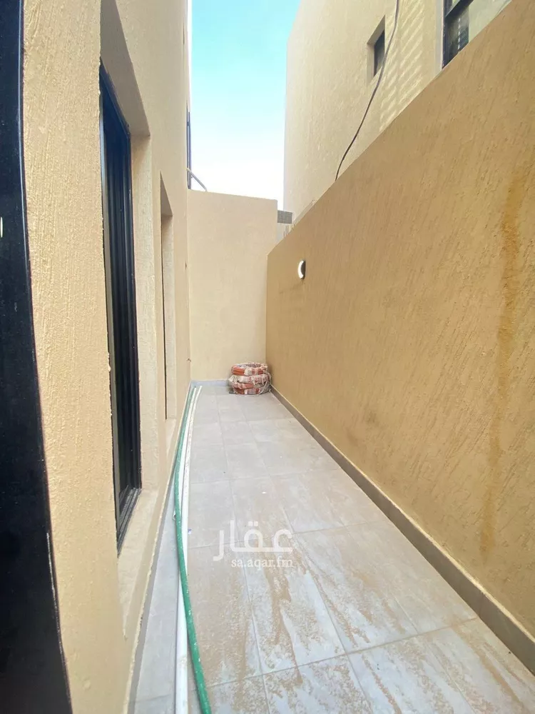 فيلا للبيع في شارع 438, حي الجنادرية, مدينة الرياض, منطقة الرياض 24