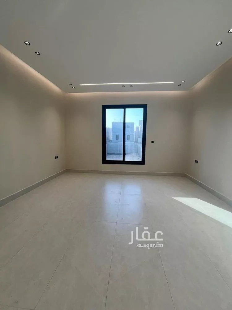 دور للبيع في حي الجنادرية, مدينة الرياض, منطقة الرياض 11