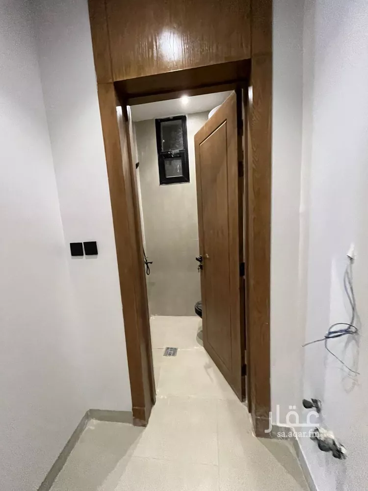 شقة للبيع في حي الجنادرية, مدينة الرياض, منطقة الرياض 14