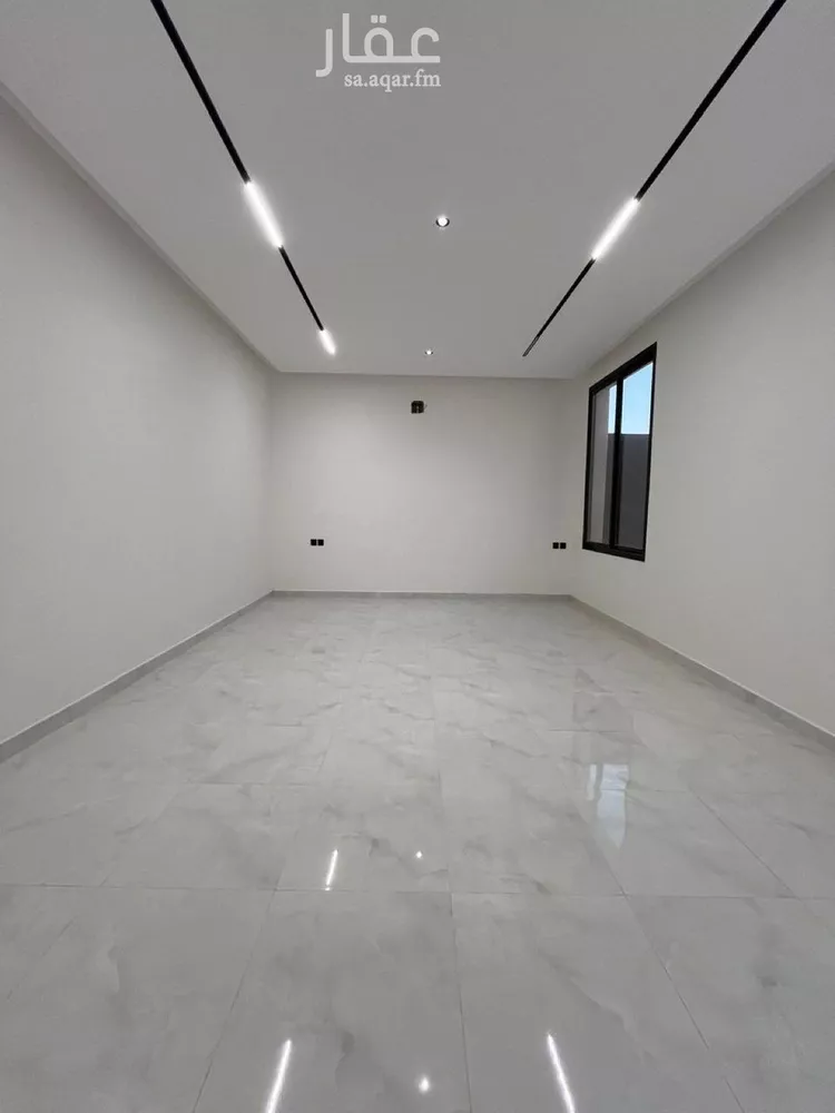 دور للبيع في حي الجنادرية, مدينة الرياض, منطقة الرياض صورة 4