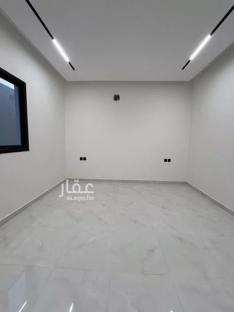 دور للبيع في حي الجنادرية, مدينة الرياض, منطقة الرياض 1 صورة