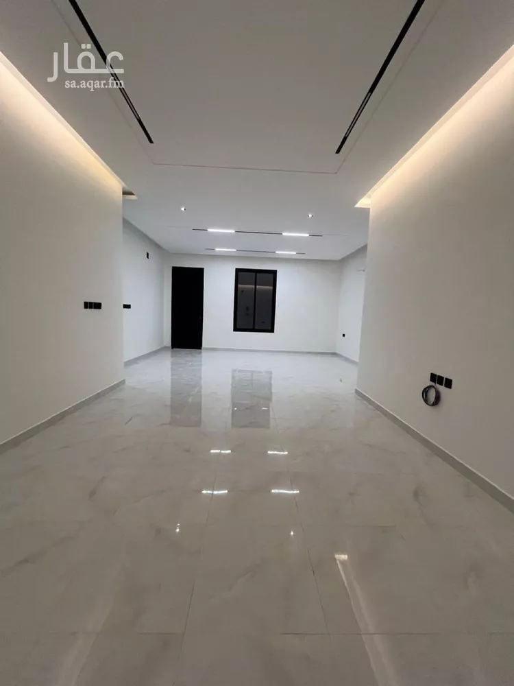 دور للبيع في حي الجنادرية, مدينة الرياض, منطقة الرياض صورة 5