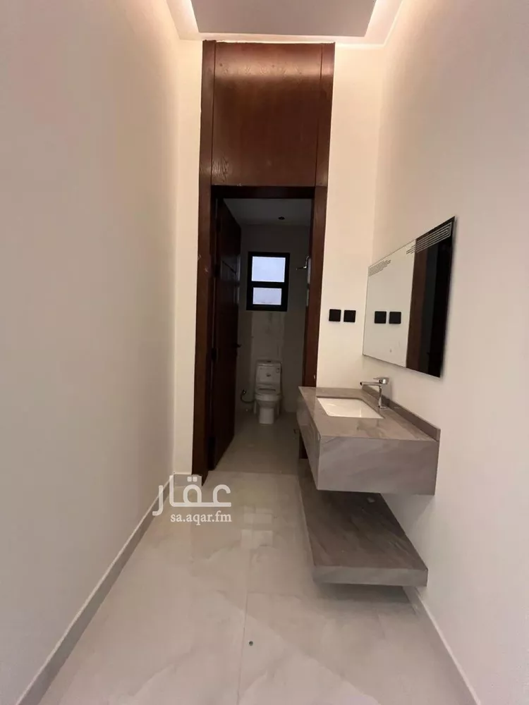 دور للبيع في حي الجنادرية, مدينة الرياض, منطقة الرياض 8