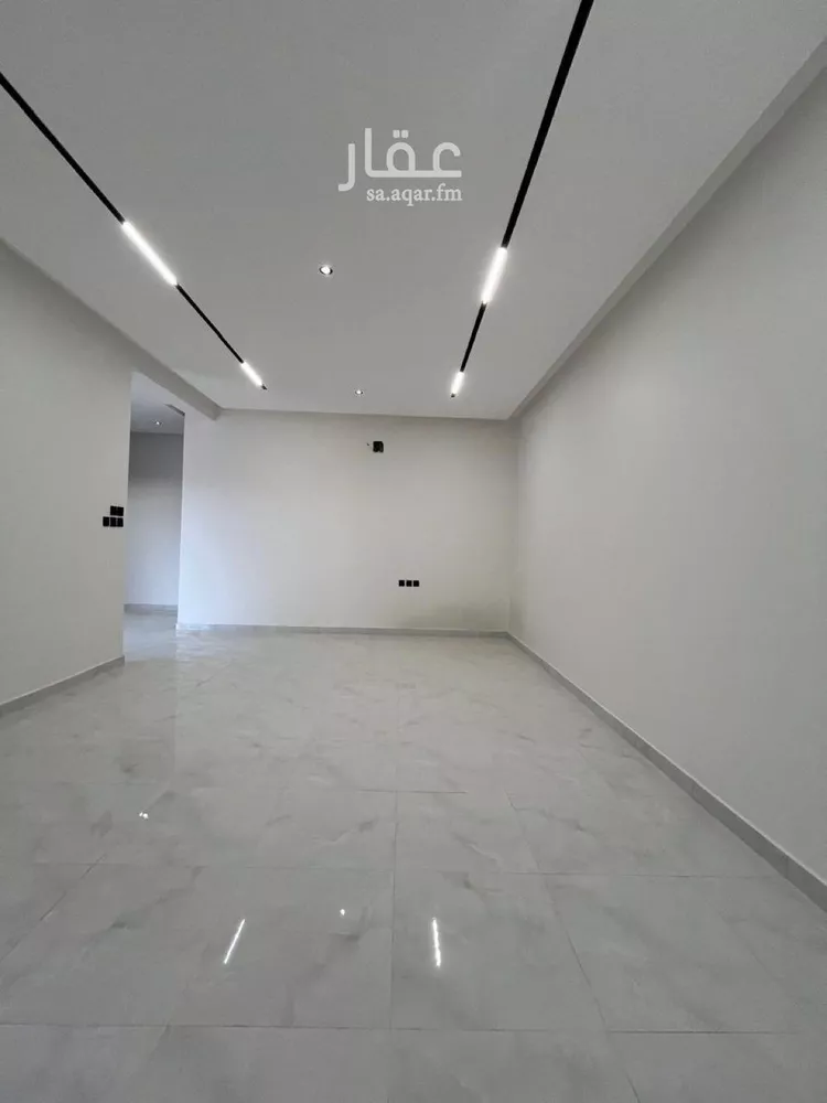 دور للبيع في حي الجنادرية, مدينة الرياض, منطقة الرياض 9