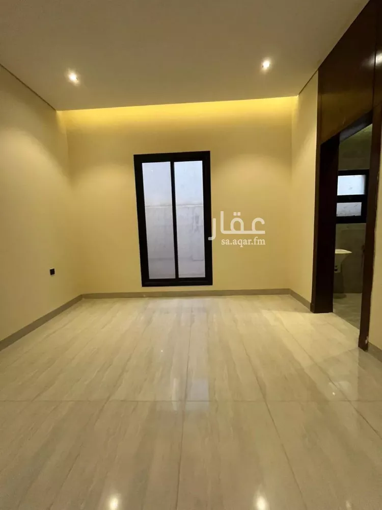 دور للبيع في حي الجنادرية, مدينة الرياض, منطقة الرياض 16