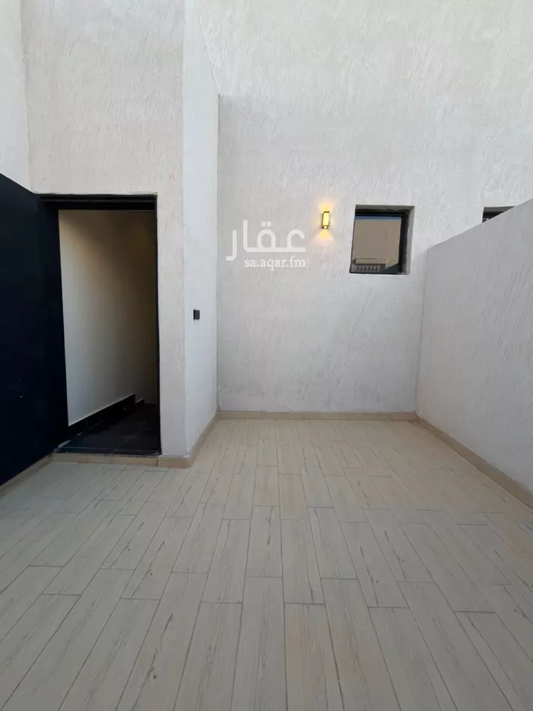 دور للبيع في حي الجنادرية, مدينة الرياض, منطقة الرياض 23