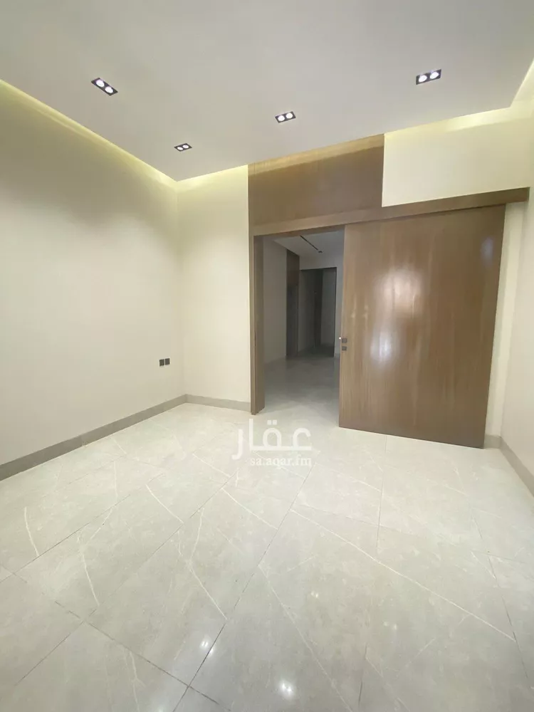 فيلا للبيع في شارع 438, حي الجنادرية, مدينة الرياض, منطقة الرياض 10