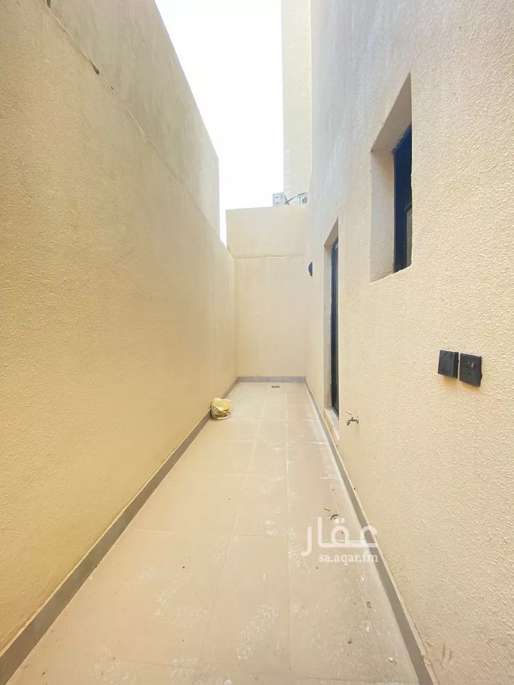 فيلا للبيع في شارع 438, حي الجنادرية, مدينة الرياض, منطقة الرياض 21